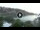 Webcam in Cala Vadella (Ibiza), 33.2 km