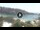 Webcam in Cala Vadella (Ibiza), 0.1 km