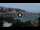 Webcam in Ibiza - Cala Vadella, 28.1 km