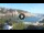 Webcam in Ibiza - Cala Vadella, 28.1 km