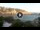 Webcam in Cala Vadella (Ibiza), 0.1 km