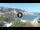 Webcam in Cala Vadella (Ibiza), 28.1 km