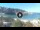 Webcam in Cala Vadella (Ibiza), 18.1 km entfernt