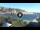 Webcam in Cala Vadella (Ibiza), 3.6 mi away