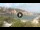 Webcam in Cala Vadella (Ibiza), 17.2 km entfernt