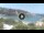 Webcam in Cala Vadella (Ibiza), 7 mi away