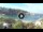 Webcam in Cala Vadella (Ibiza), 7 mi away