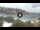 Webcam in Cala Vadella (Ibiza), 7 mi away