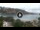 Webcam in Cala Vadella (Ibiza), 7 mi away