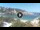 Webcam in Cala Vadella (Ibiza), 7 mi away
