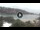 Webcam in Cala Vadella (Ibiza), 18.1 km