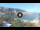 Webcam in Cala Vadella (Ibiza), 7 mi away