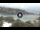 Webcam in Cala Vadella (Ibiza), 18.1 km