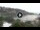 Webcam in Cala Vadella (Ibiza), 7 mi away