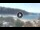 Webcam in Cala Vadella (Ibiza), 28.1 km