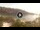 Webcam in Cala Vadella (Ibiza), 10.1 mi away