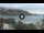 Webcam in Cala Vadella (Ibiza), 18.2 km entfernt