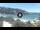 Webcam in Cala Vadella (Ibiza), 7 mi away