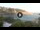 Webcam in Cala Vadella (Ibiza), 4 mi away