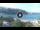 Webcam in Cala Vadella (Ibiza), 18.2 km