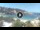 Webcam in Cala Vadella (Ibiza), 29.5 km