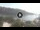 Webcam in Cala Vadella (Ibiza), 7 mi away