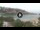 Webcam in Cala Vadella (Ibiza), 3.6 mi away