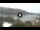 Webcam in Cala Vadella (Ibiza), 28.1 km entfernt