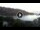 Webcam in Cala Vadella (Ibiza), 7 mi away
