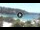 Webcam in Cala Vadella (Ibiza), 7 mi away