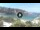 Webcam in Cala Vadella (Ibiza), 18.1 km entfernt