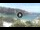 Webcam in Ibiza - Cala Vadella, 18.1 km