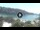 Webcam in Cala Vadella (Ibiza), 7 mi away