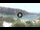 Webcam in Ibiza - Cala Vadella, 0.1 km