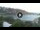 Webcam in Cala Vadella (Ibiza), 7 mi away
