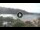 Webcam in Cala Vadella (Ibiza), 86.8 km