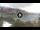 Webcam in Cala Vadella (Ibiza), 28.1 km entfernt