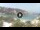 Webcam in Cala Vadella (Ibiza), 7 mi away