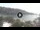 Webcam in Cala Vadella (Ibiza), 7 mi away