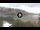 Webcam in Ibiza - Cala Vadella, 33.2 km