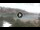 Webcam in Ibiza - Cala Vadella, 0.1 km