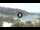 Webcam in Cala Vadella (Ibiza), 7 mi away