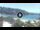 Webcam in Cala Vadella (Ibiza), 7 mi away