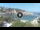 Webcam in Cala Vadella (Ibiza), 7 mi away