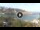 Webcam in Cala Vadella (Ibiza), 4 mi away