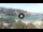 Webcam in Ibiza - Cala Vadella, 20.5 km