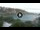 Webcam in Cala Vadella (Ibiza), 18.2 km entfernt