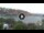 Webcam in Cala Vadella (Ibiza), 13.2 mi away