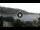 Webcam in Cala Vadella (Ibiza), 12.4 mi away