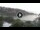 Webcam in Cala Vadella (Ibiza), 7 mi away